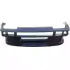 VSaero FRP TKYO Wide Body Front Bumper for Toyota Corolla AE86 Trueno 1984-1987 > 3dr Hatch - Image 6