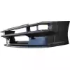 VSaero FRP TKYO Wide Body Front Bumper for Toyota Corolla AE86 Trueno 1984-1987 > 3dr Hatch - Image 7