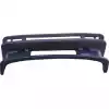 VSaero FRP TKYO Wide Body Front Bumper for Toyota Corolla AE86 Trueno 1984-1987 > 3dr Hatch - Image 9