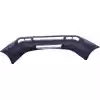 VSaero FRP TKYO Wide Body Front Bumper for Toyota Corolla AE86 Trueno 1984-1987 > 3dr Hatch - Image 10