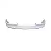 VSaero FRP WAL Front Lip Spoiler > Nissan Gloria Y33 1995-1999 - Image 10