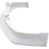 VSaero FRP WAL Front Lip Spoiler > Nissan Gloria Y33 1995-1999 - Image 11