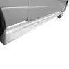 VSaero FRP WAL Side Skirts > Nissan Gloria Y33 1995-1999 - Image 7