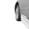 VSaero FRP WAL Side Skirts > Nissan Gloria Y33 1995-1999 - Image 13