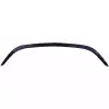 VSaero FRP TKYO Wide Body Front Bumper Trim for Datsun 280ZX S130 1979-1983 > 2 Seater - Image 4