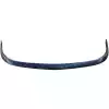 VSaero FRP TKYO Wide Body Front Bumper Trim for Datsun 280ZX S130 1979-1983 > 2 Seater - Image 5