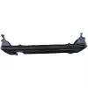 VSaero FRP TKYO Wide Body Rear Bumper (lower) for Datsun 280ZX S130 1979-1983 > 2 Seater - Image 3