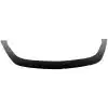 VSaero FRP TKYO Wide Body Front Splitter for Datsun 280ZX S130 1979-1983 > 2 Seater - Image 5