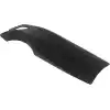 VSaero FRP AG T2 Wide Body Fenders (rear) 80mm > Subaru BRZ ZN6 2013-2020 - Image 20