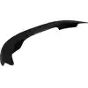 VSaero FRP AG T2 Trunk Spoiler Wing > Subaru BRZ ZN6 2013-2020 - Image 5