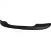 VSaero FRP AG T2 Trunk Spoiler Wing > Subaru BRZ ZN6 2013-2020 - Image 11