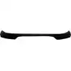 VSaero FRP AG T2 Trunk Spoiler Wing > Subaru BRZ ZN6 2013-2020 - Image 12