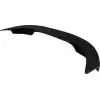 VSaero FRP AG T2 Trunk Spoiler Wing > Subaru BRZ ZN6 2013-2020 - Image 13