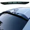 VSaero FRP AG T2 Roof Wing > Subaru BRZ ZN6 2013-2020 - Image 1