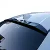 VSaero FRP AG T2 Roof Wing > Subaru BRZ ZN6 2013-2020 - Image 2