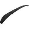 VSaero FRP AG T2 Roof Wing > Subaru BRZ ZN6 2013-2020 - Image 3