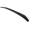 VSaero FRP AG T2 Roof Wing > Subaru BRZ ZN6 2013-2020 - Image 5