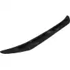 VSaero FRP AG T2 Roof Wing > Subaru BRZ ZN6 2013-2020 - Image 6