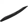 VSaero FRP AG T2 Roof Wing > Subaru BRZ ZN6 2013-2020 - Image 7