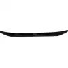 VSaero FRP AG T2 Roof Wing > Subaru BRZ ZN6 2013-2020 - Image 10