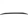 VSaero FRP AG T2 Roof Wing > Subaru BRZ ZN6 2013-2020 - Image 12