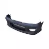 VSaero FRP MSPO Front Bumper for Toyota Mark II JZX100 1996-2000 - Image 15