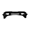 VSaero FRP MSPO Front Bumper for Toyota Mark II JZX100 1996-2000 - Image 18