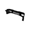 VSaero FRP MSPO Front Bumper for Toyota Mark II JZX100 1996-2000 - Image 19