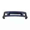 VSaero FRP MSPO Front Bumper for Toyota Mark II JZX100 1996-2000 - Image 20