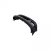 VSaero FRP MSPO Front Bumper for Toyota Mark II JZX100 1996-2000 - Image 22