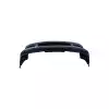 VSaero FRP MSPO Front Bumper for Toyota Mark II JZX100 1996-2000 - Image 23