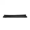 VSaero FRP MSPO Side Skirts for Toyota Mark II JZX100 1996-2000 - Image 17