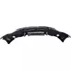 VSaero FRP VAR Wide Body Front Bumper for Subaru BRZ ZN6 2013-2020 - Image 9